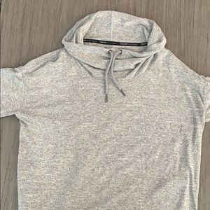 Calvin Klein Performance